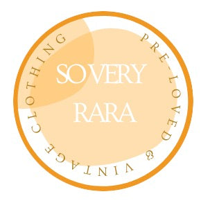 SoVeryRara